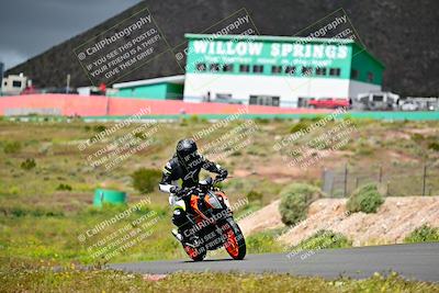 media/Apr-13-2024-Classic Track Day (Sat) [[9dd147332a]]/Group 3/Session 2 (Turns 5 and 6)/